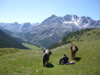 /album/engadin/p1000356-kl-jpg/